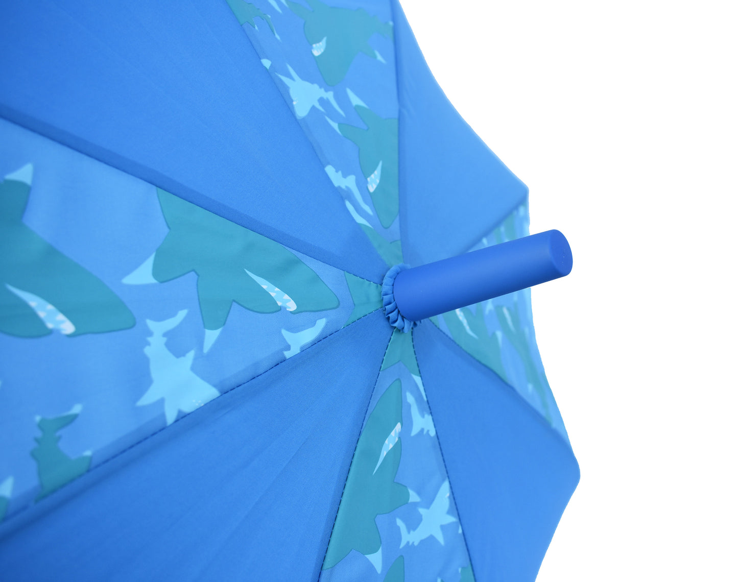 23 inches Auto open Open Straight Umbrella customized logo