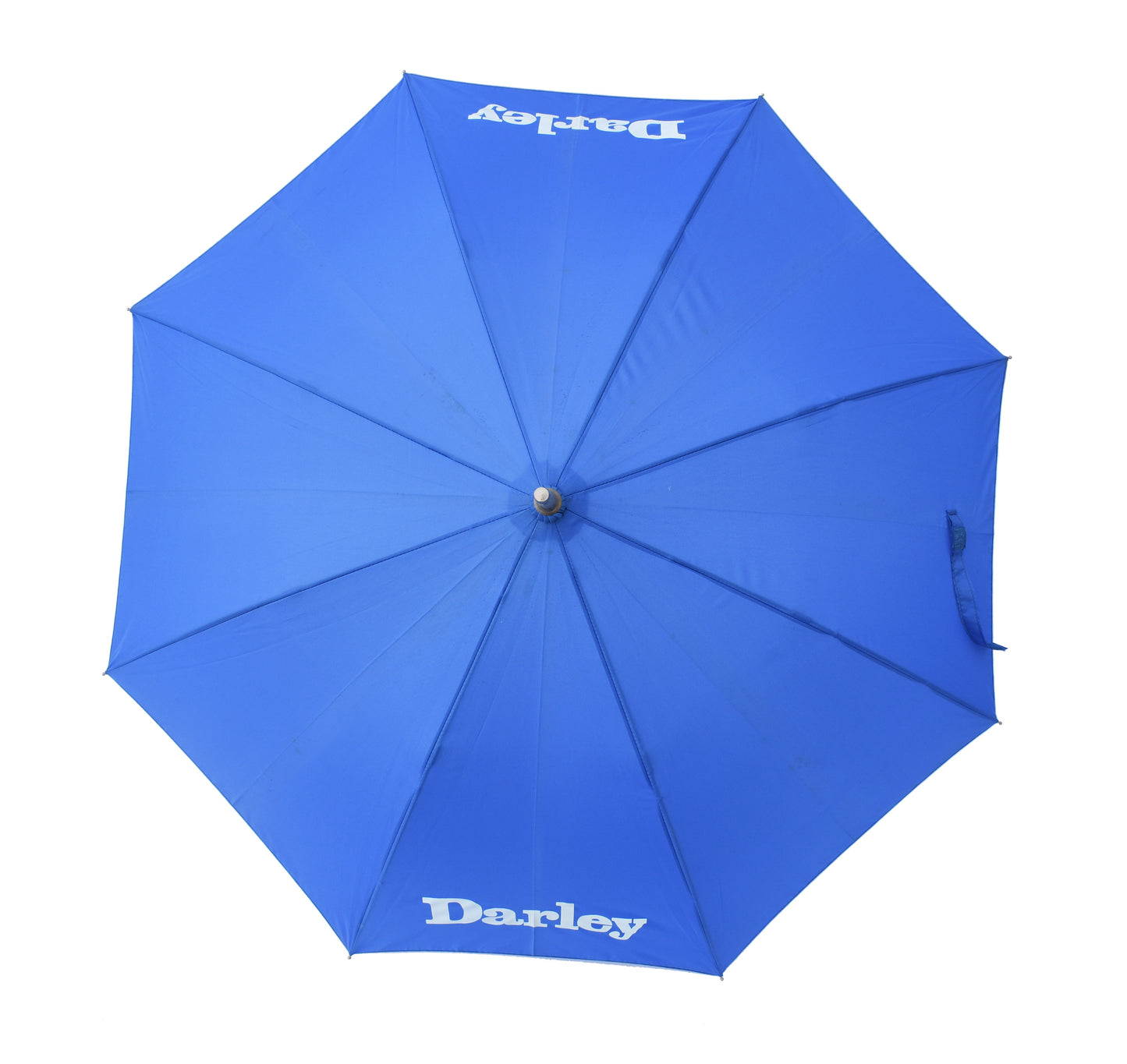 23 inches Auto open aluminium Straight Umbrella