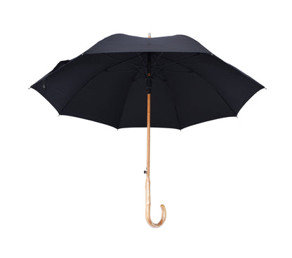 23 inches Automatic strong windproof stick Umbrella