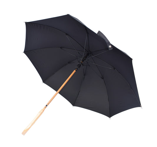 23 inches Automatic strong windproof stick Umbrella