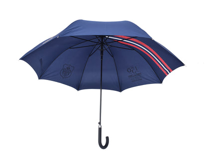 27" Standard Automatic open Golf Umbrella