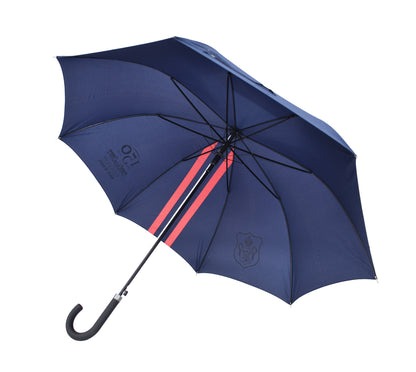 27" Standard Automatic open Golf Umbrella