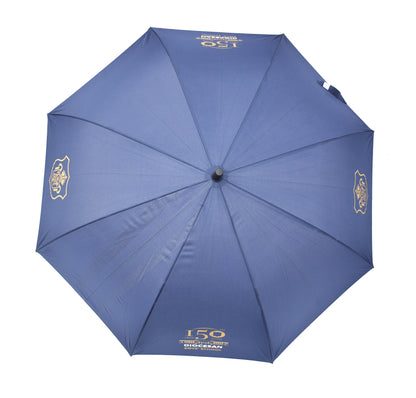 27" Standard Automatic open Golf Umbrella