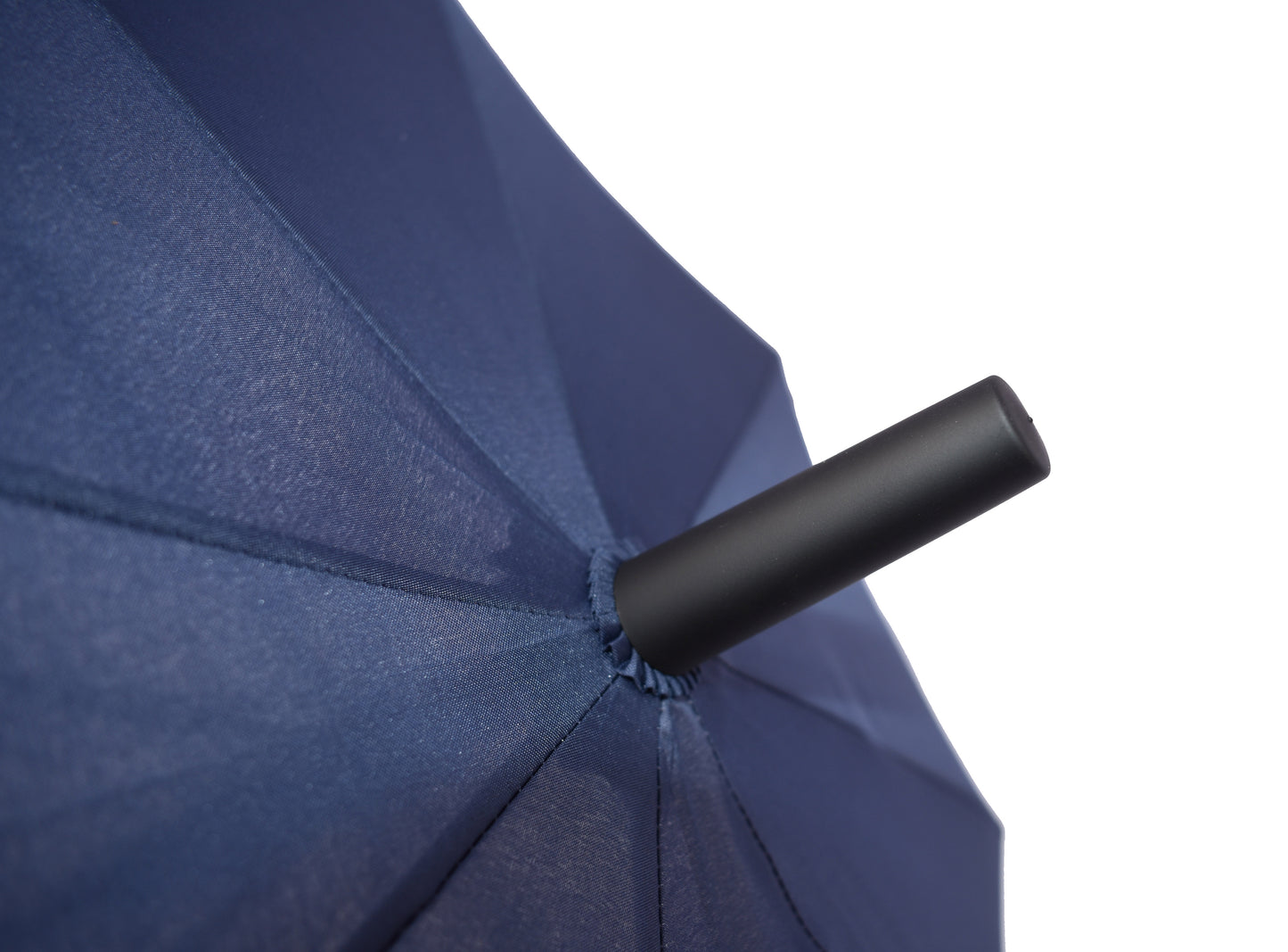 27" Standard Automatic open Golf Umbrella