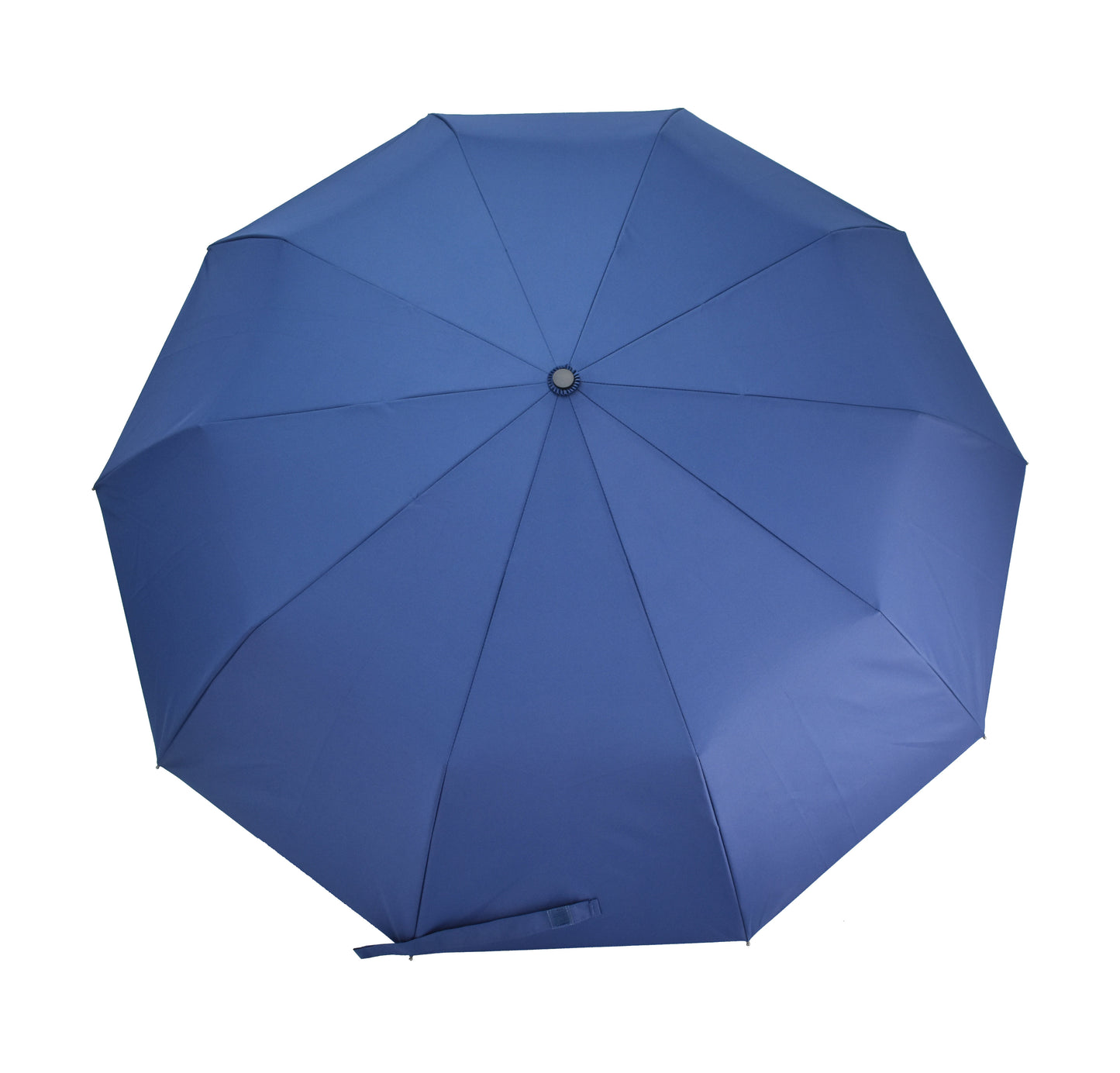 23"Auto open Reverse Prevention Safety type Umbrella