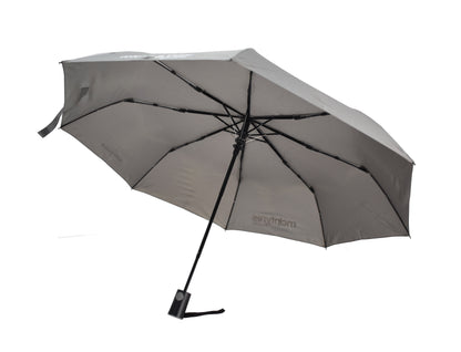 21"*8K 3-fold Automatic Open Umbrella