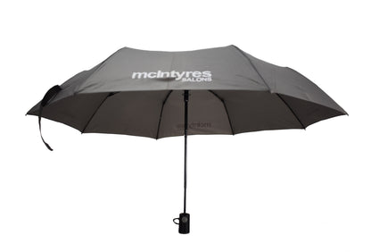 21"*8K 3-fold Automatic Open Umbrella