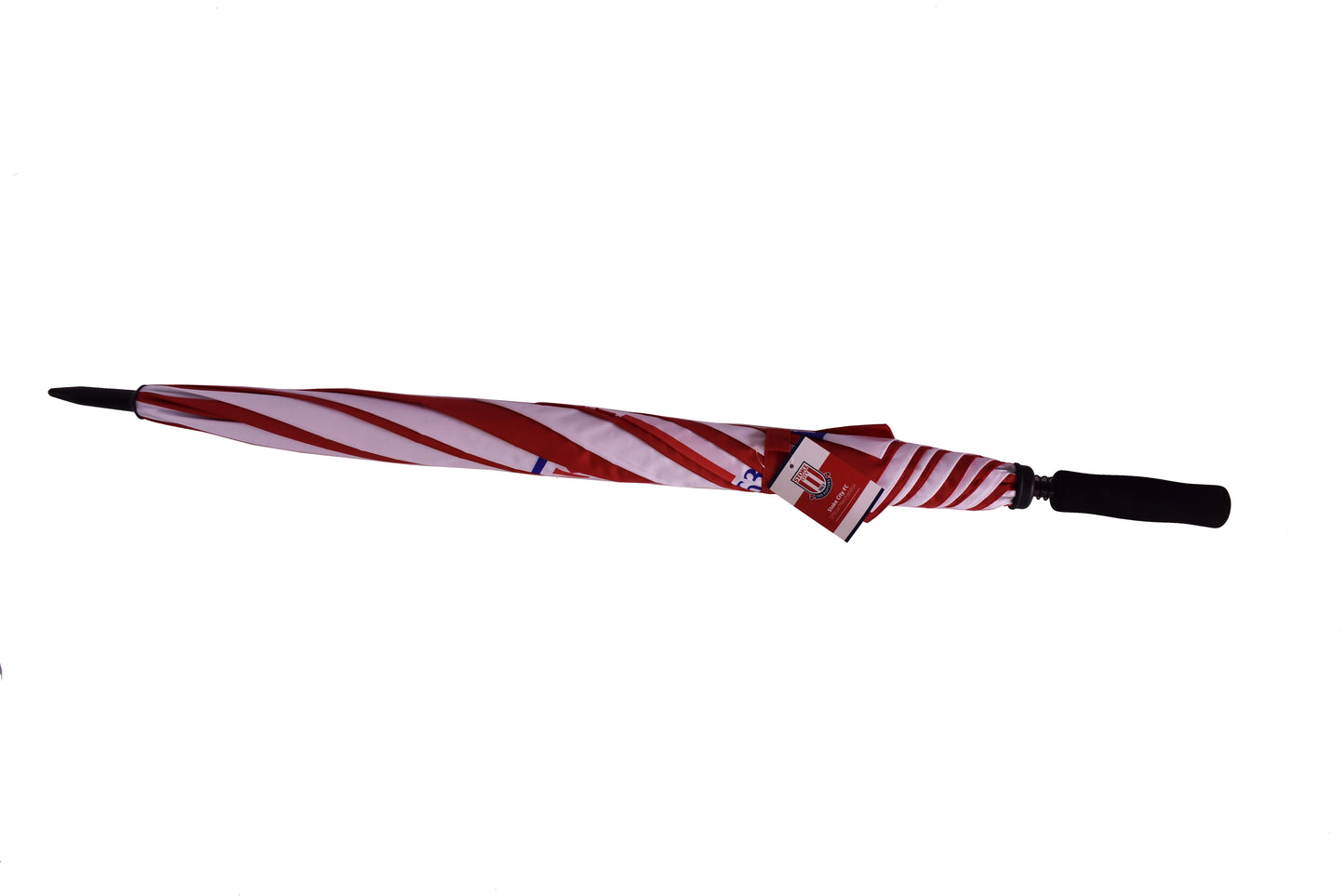 30" Auto open Golf Umbrella Vented With Airmesh