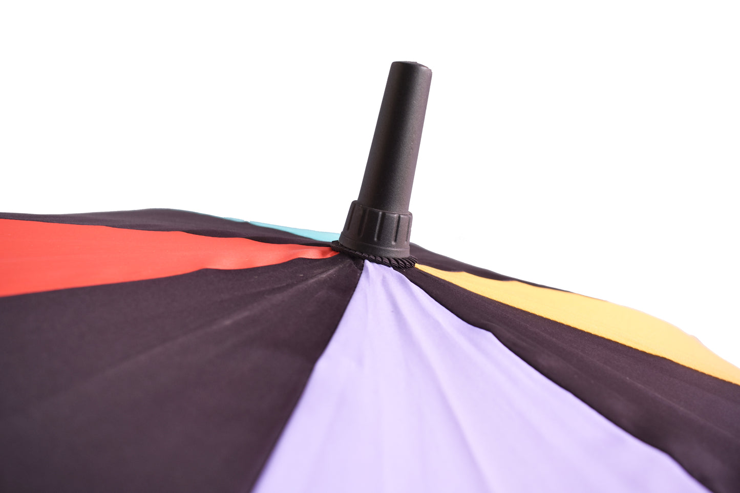 30" Auto open Standard Golf Umbrellas with Ultralight EVA handle