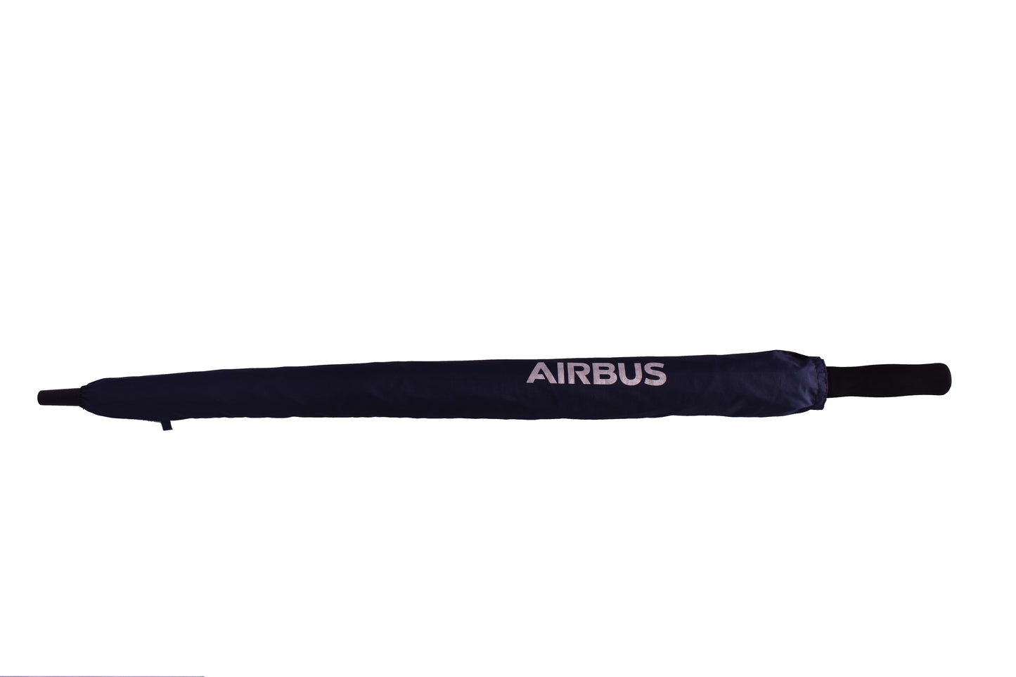30" Auto open Double Covers Golf Umbrellas