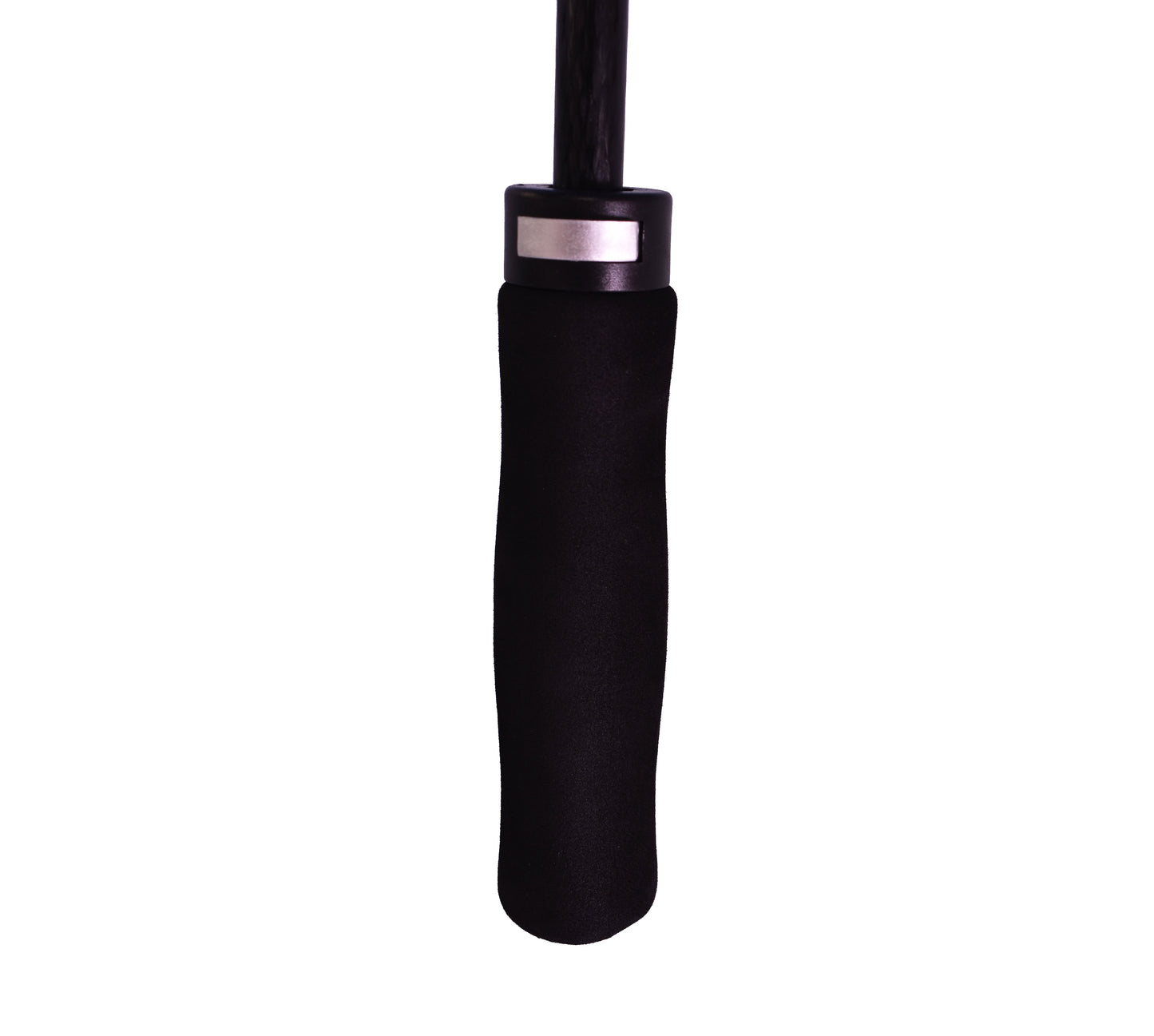 30" Auto open Double Covers Golf Umbrellas