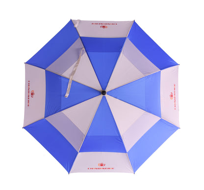 32" Auto open Golf Umbrella With Vented Top