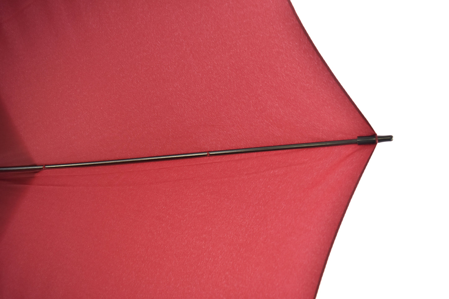 34" Automatic open Vented Top Golf Umbrellas