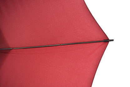 34" Automatic open Vented Top Golf Umbrellas