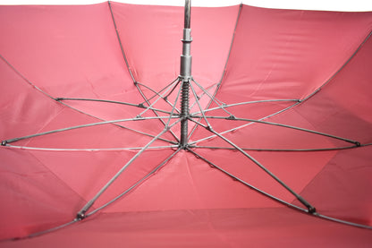 34" Automatic open Vented Top Golf Umbrellas