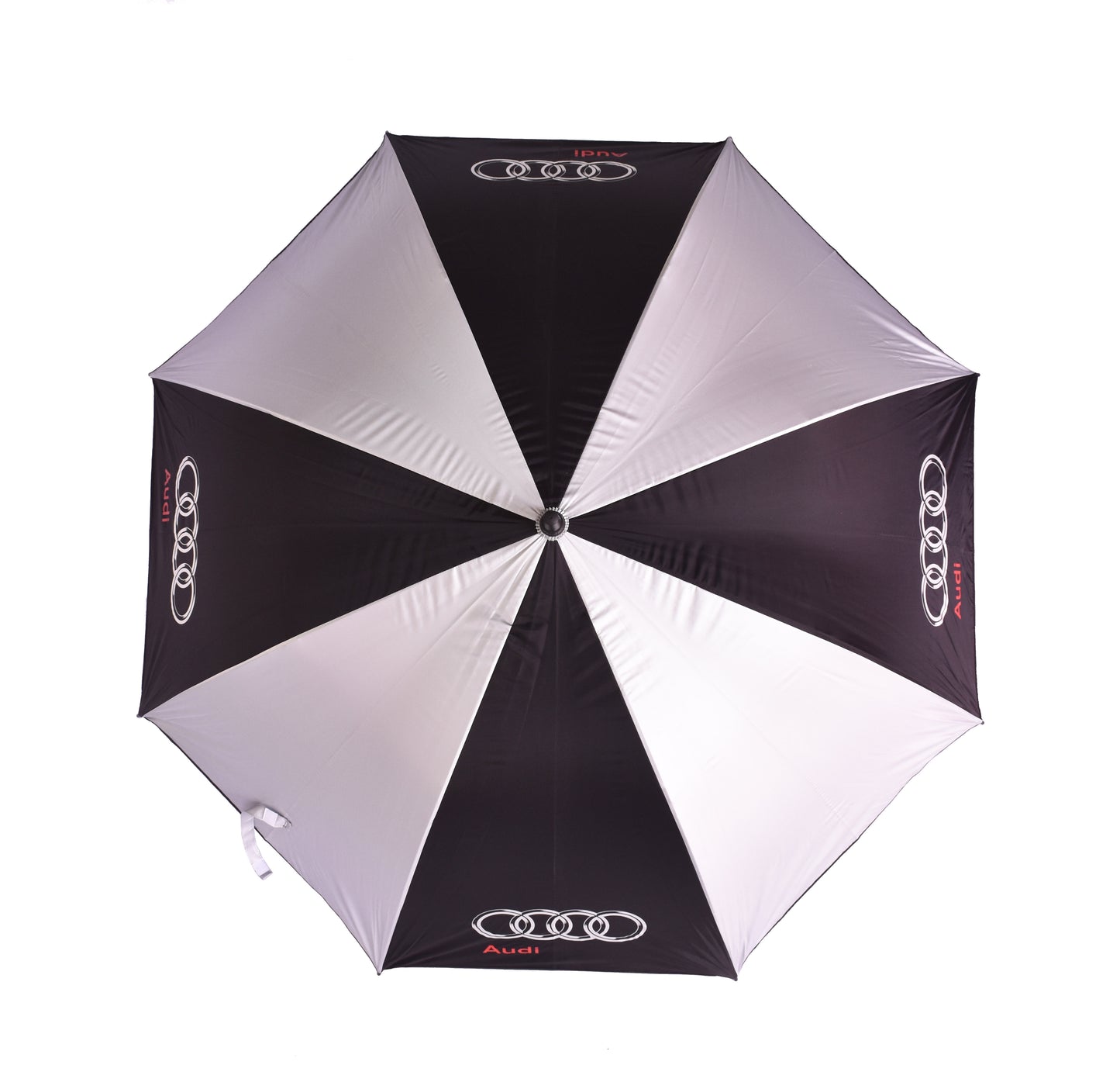 30" Auto open Standard Golf Umbrellas with Ultralight EVA handle