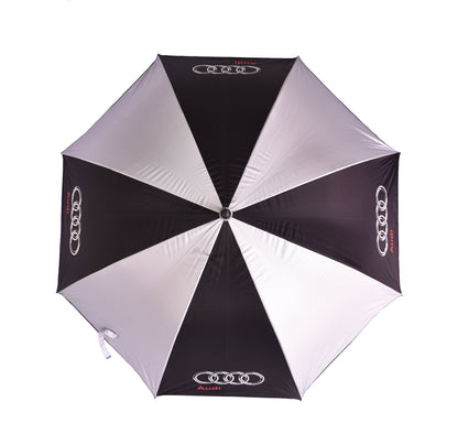 30" Auto open Standard Golf Umbrellas with Ultralight EVA handle