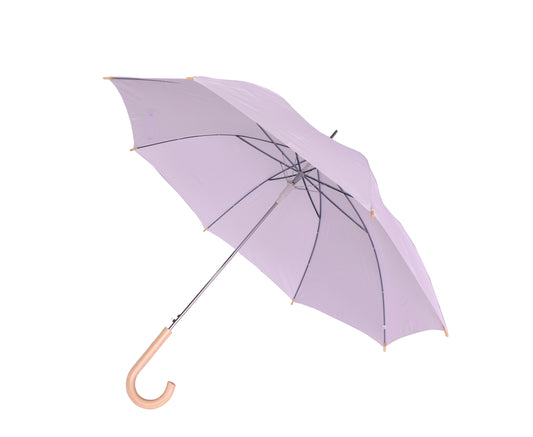 23" inches Auto Open high quality Straight TC Umbrella