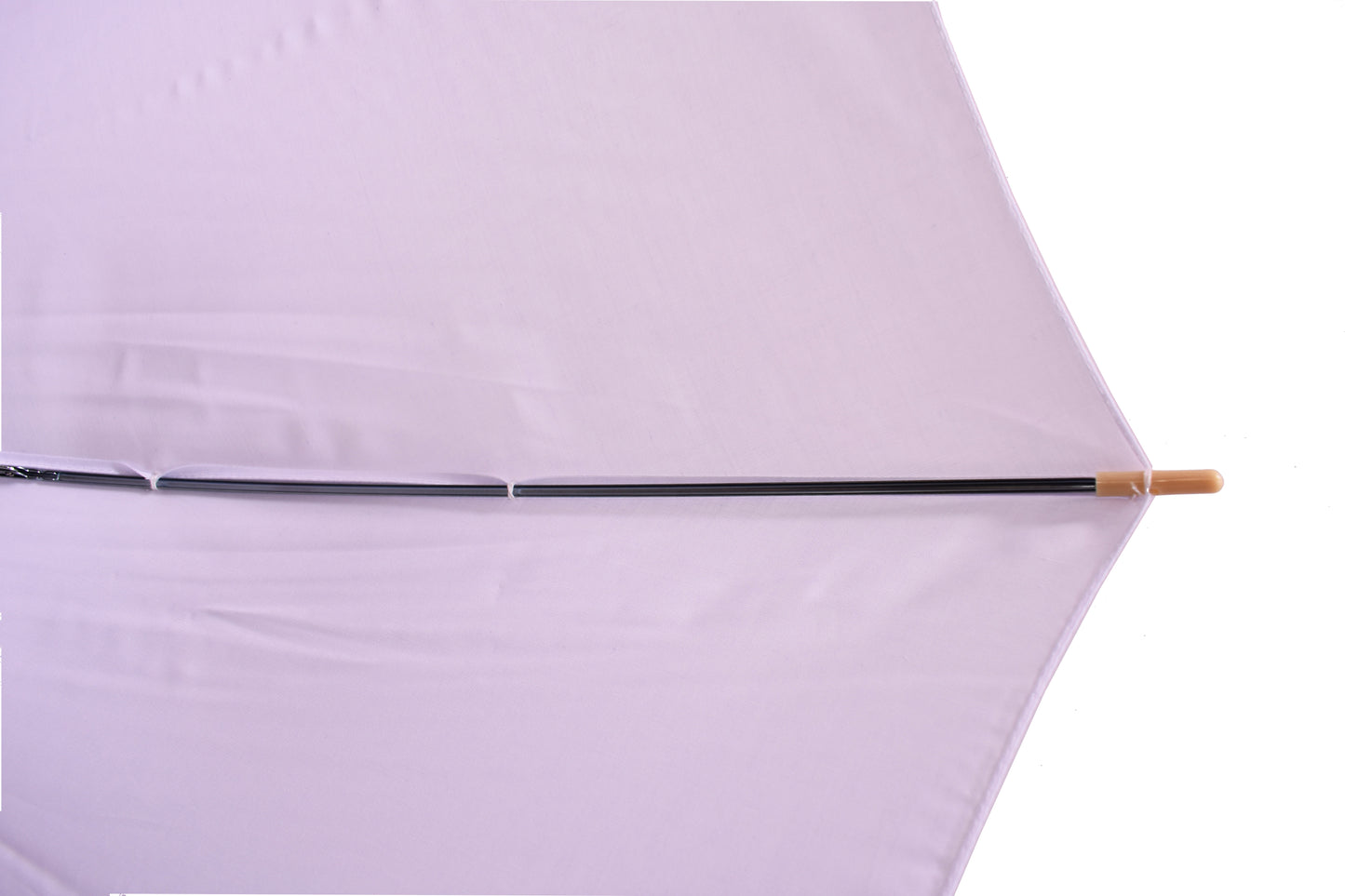 23" inches Auto Open high quality Straight TC Umbrella