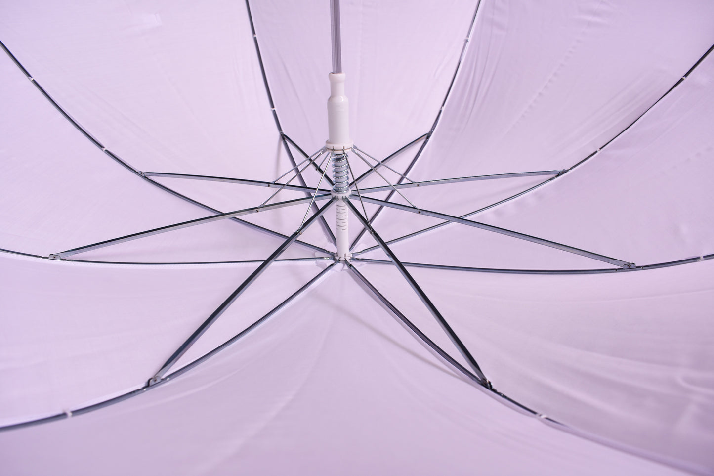 23" inches Auto Open high quality Straight TC Umbrella