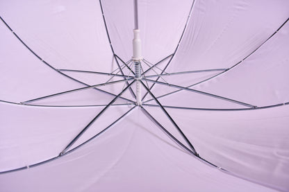 23" inches Auto Open high quality Straight TC Umbrella