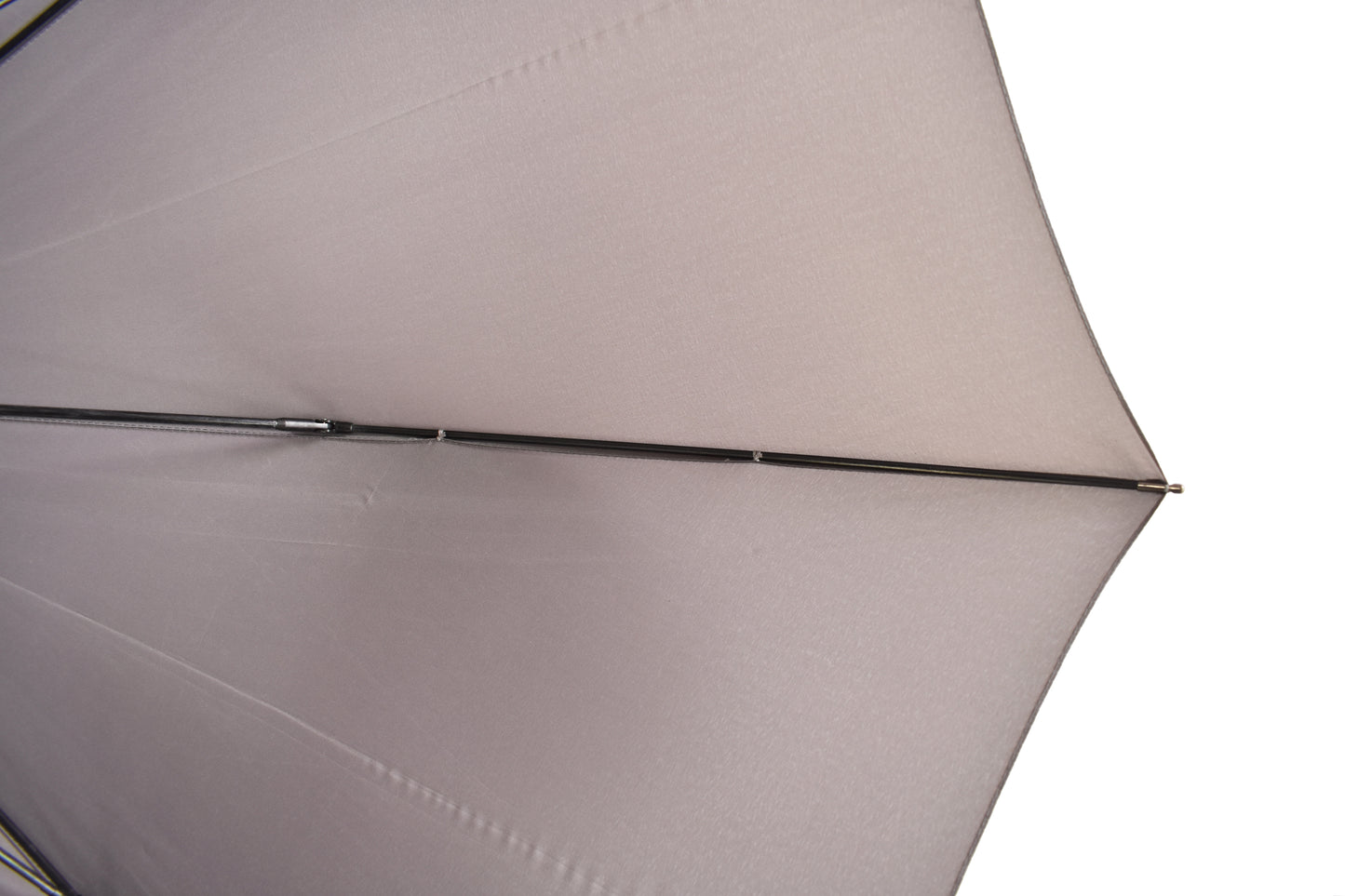 23"Automatic Open Strong Windproof Umbrella high quality