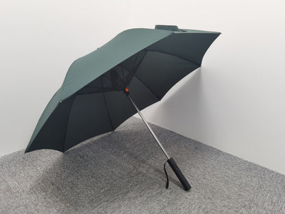 Electric FAN UMBRELLA