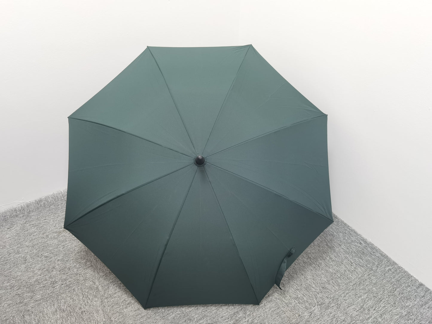 Electric FAN UMBRELLA