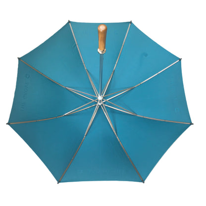 Straight Golf Umbrella High-end Luxury with Super Sturdy Frame