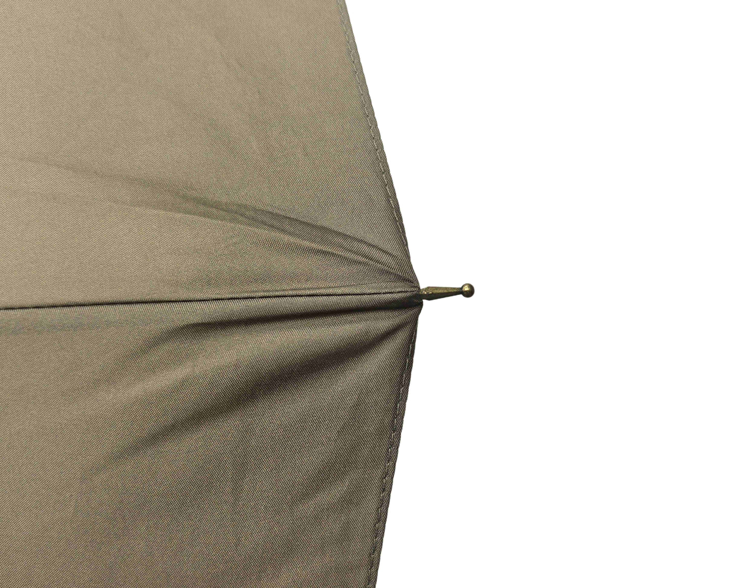 16K Straight Japanese Style Umbrella High-end  Customizable with Strong Windproof Frame