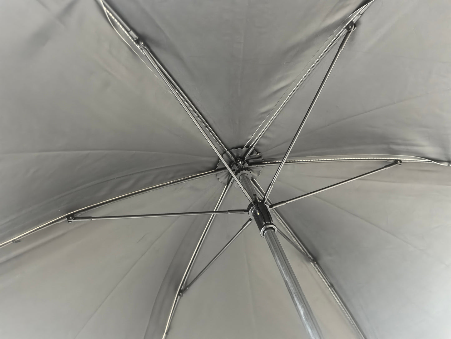 Custom  Pet Car Stroller Safety Umbrella with UV protection and 360 Degree Flexible Rotation and Adjustable Clamp