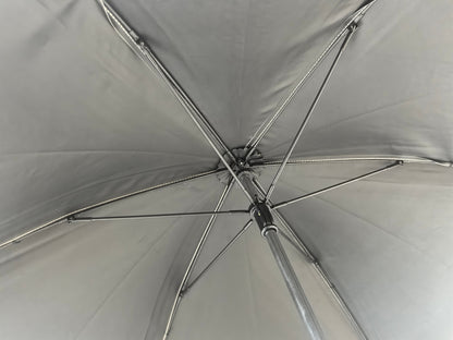 Custom  Pet Car Stroller Safety Umbrella with UV protection and 360 Degree Flexible Rotation and Adjustable Clamp