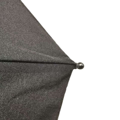 21 inches three fold umbrella high quality super lightweight carbon fiber handle